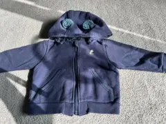 ファミリア トップス