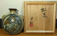 kanegon様 リクエスト 2点 まとめ商品