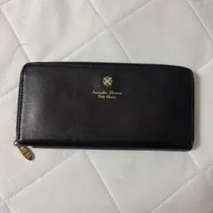 Samantha Thavasa Petit Choice 長財布のサムネイル