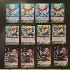 Item thumbnail for item e5381b9b-6b4f-4172-9c9c-4737ccffa2fb