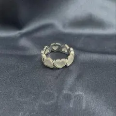 2025年最新】apm monaco リングの人気アイテム - メルカリ