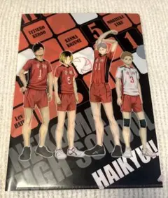 Item thumbnail for item 74f23684-085c-426c-b389-84382e0dc1f8