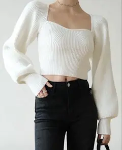 Item thumbnail for item 3965aeab-7d16-4077-a35d-49423f25ed91