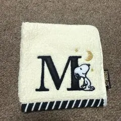 タオルハンカチ キャラクターグッズ