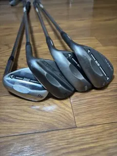 2026年最新】スネークバイト コブラの人気アイテム - メルカリ