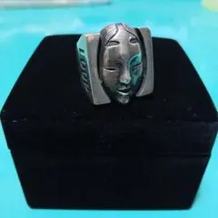 2025年最新】マダラニンゲンの人気アイテム - メルカリ