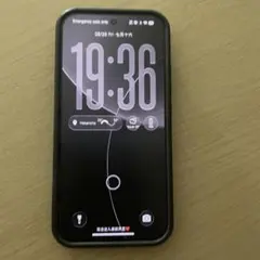 Xiaomi 17 Pro Max 16/512gb