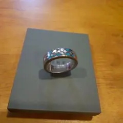 シェリー様 リクエスト 3点 まとめ商品