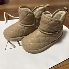 Item thumbnail for item 654c66ca-4f51-45bc-9d75-7d1dcb41999d