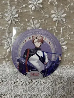 にじさんじ セラフダズルガーデン VOLTACTION×3SKM IMPACT