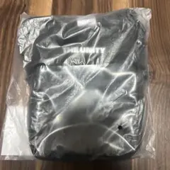 Item thumbnail for item cdedca2f-1833-47a6-905a-3348cacf9526