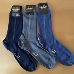 m.様 リクエスト 2点 まとめ商品