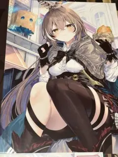 i. 6様 リクエスト 2点 まとめ商品