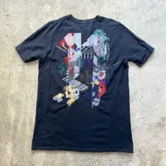11 BY BORIS BIDJAN SABERI Tシャツ tshirt-2-3h-b6f81.jpg?fit=max&