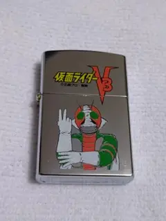 ウルトラマン倶楽部　オイルライター 楽天市場】ZIPPO ウルトラセブン 70659 レッド & シルバー