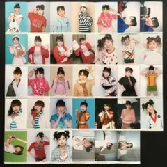 2025年最新】モー娘 写真の人気アイテム - メルカリ