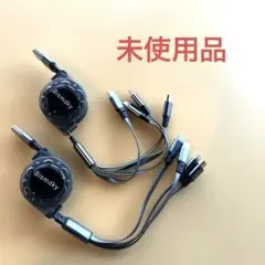 Item thumbnail for item 24a764a9-b036-465c-97fa-5ff3e25f4dd9