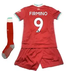 【今だけ特別価格】リバプール ヘンダーソン ホームオーセンティックユニフォーム 2025年最新】ヘンダーソン リバプールの人気アイテム - メルカリ