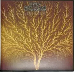 van der graaf generator /Still Life 紙ジャケ