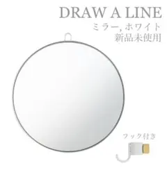 Item thumbnail for item aa93a4a6-8bdf-4ef0-af6c-0c00ba5d03a2