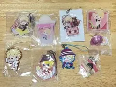 うたプリ　翔セット