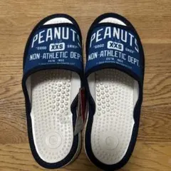 Item thumbnail for item 1555e994-ffce-4b6b-97bf-428c91d145b2