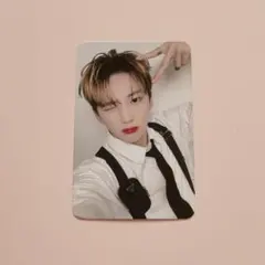 2025年最新】ミンジェ xikersの人気アイテム - メルカリ