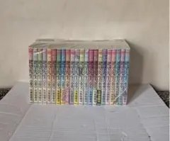 美品多数　さよなら絶望先生　全巻
