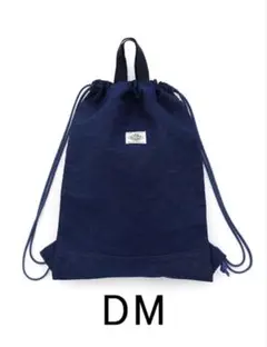 Item thumbnail for item 077f0eae-ca63-4ad4-aa2f-8d45cca5d4cb