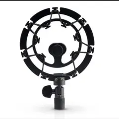 Item thumbnail for item 6ff0c572-6a6d-4af2-bccd-d61fd7f8ccec