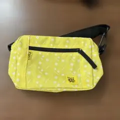 Item thumbnail for item ebd2d472-5ff0-42bc-9e56-d72580a9d541