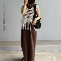 Yukimasa様 リクエスト 2点 まとめ商品