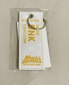 2025年最新】PERFUME ネビュラロマンスの人気アイテム - メルカリ