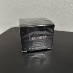DECORTÉ EYE GLOW GEM SKIN SHADOW 26M