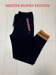 Item thumbnail for item ab110d98-c5d5-43f2-8efa-0ca086b11873