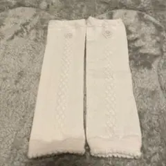 Item thumbnail for item 2f8a8e70-3ca9-4424-a57c-3042c18ebe31