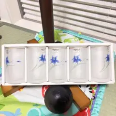 Item thumbnail for item 94fd2b67-ba6a-43ae-8df9-13e6473bf11b