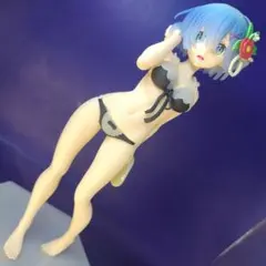 Boo様 リクエスト 2点 まとめ商品