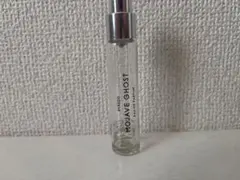 BYREDO MOJAVE GHOST オードパルファム12mlのサムネイル