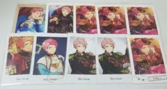 斎宮宗 ぱしゃこれ ぱしゃっつ