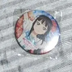 ぽこたつ様 リクエスト 2点 まとめ商品