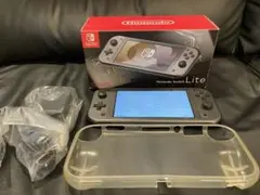 2025年最新】switchライト ディアルガ パルキアの人気アイテム