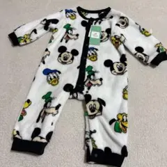 Item thumbnail for item 12afe821-f586-48cc-9fdf-aae00ee2981b