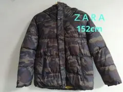 Item thumbnail for item 63da4d6e-d71b-4f12-ad1c-b3503f7cadac