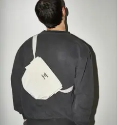 新品未使用未開封 TODAYFUL×セパバス ショルダーバッグのサムネイル