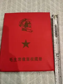 Item thumbnail for item 641adc65-2678-4bb0-a577-a31ff5e0ac53