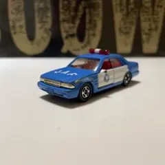 2025年最新】トミカ セドリック ロードサービスの人気アイテム - メルカリ