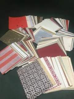 こーりこーり様 リクエスト 2点 まとめ商品