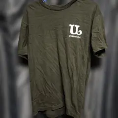 2026年最新】UVERworld tシャツ lサイズの人気アイテム - メルカリ