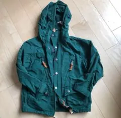FREAK'S STORE マウンテンパーカー 120 130